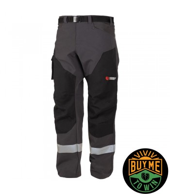 365 Work Trousers